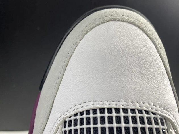 Rep Onekick AIR CZ5624-100 4 PSG RETRO JORDAN SAINT-GERMAIN PARIS 0818